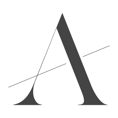 Align Aesthetics Logo