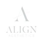 ALIGN AESTHETICS